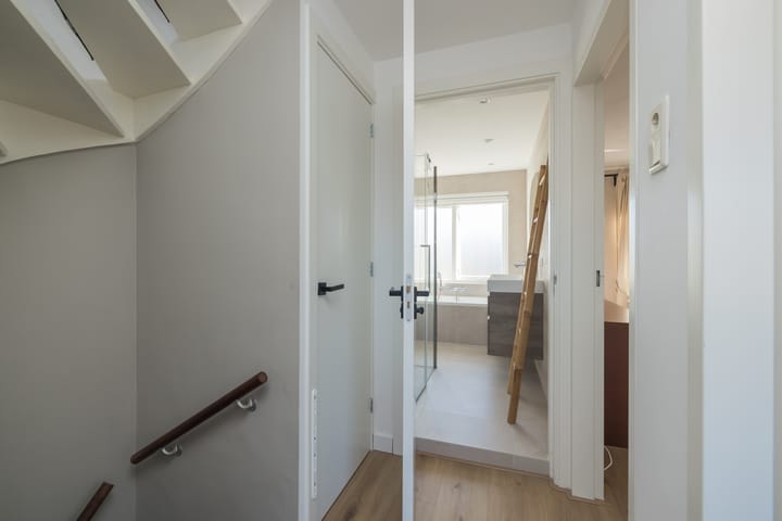 Foto 22 van Graaf Janlaan 70