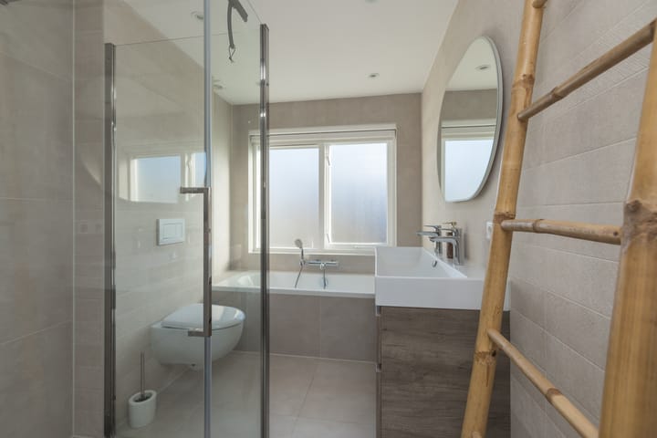 Foto 23 van Graaf Janlaan 70