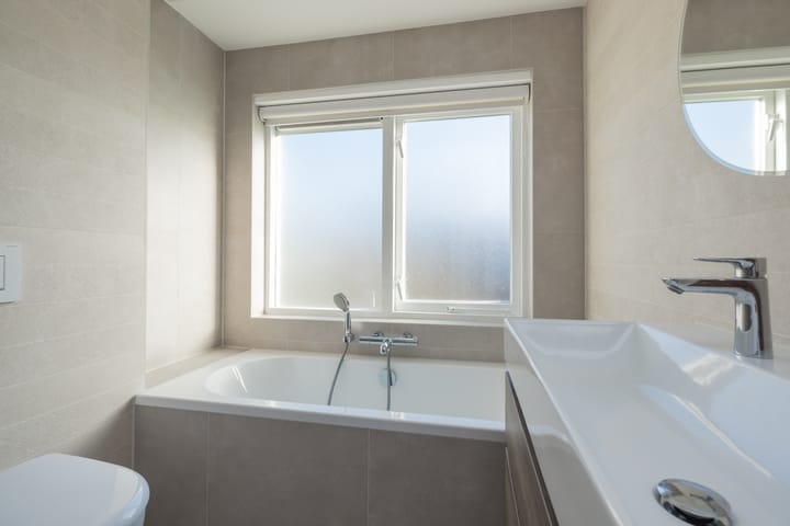 Foto 25 van Graaf Janlaan 70