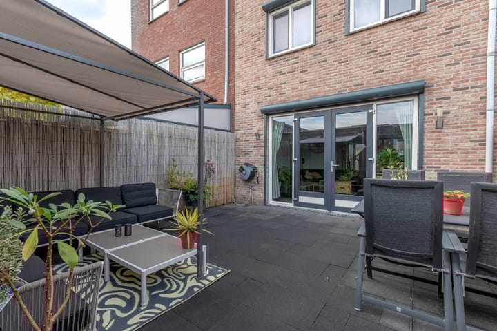 Foto 52 van Libertasstraat 7