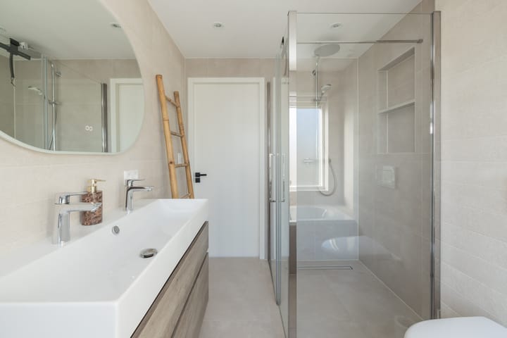 Foto 26 van Graaf Janlaan 70