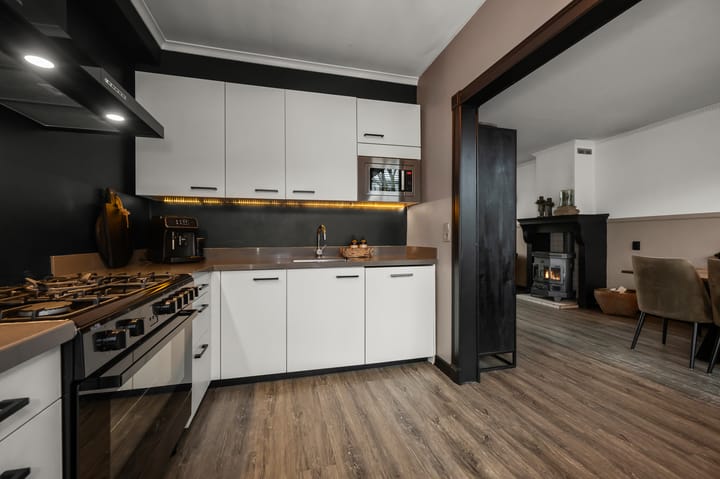 Foto 4 van Beethovenlaan 18