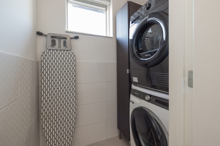 Foto 34 van Graaf Janlaan 70