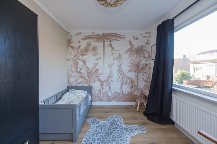 Foto 36 van Graaf Janlaan 70