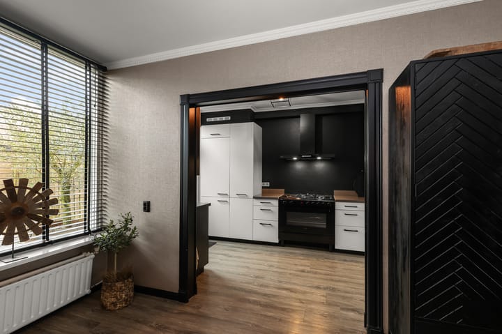 Foto 9 van Beethovenlaan 18