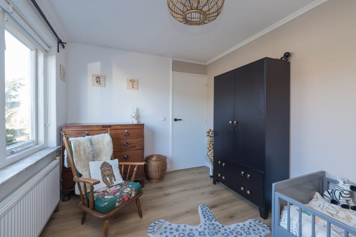 Foto 37 van Graaf Janlaan 70