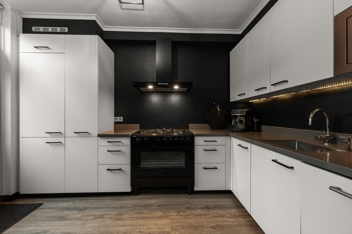 Foto 10 van Beethovenlaan 18