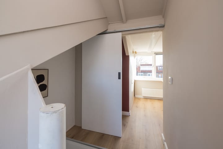 Foto 38 van Graaf Janlaan 70