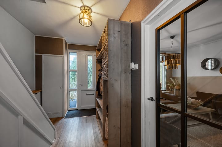 Foto 12 van Beethovenlaan 18