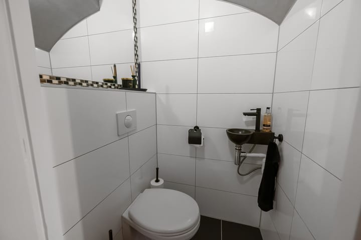 Foto 13 van Beethovenlaan 18