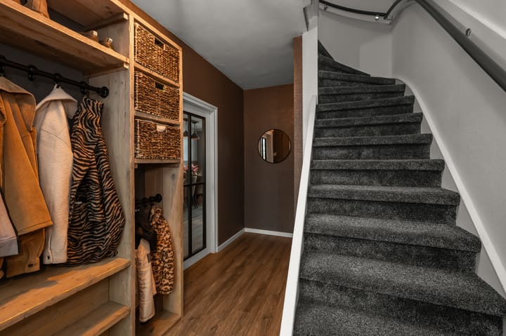 Foto 14 van Beethovenlaan 18