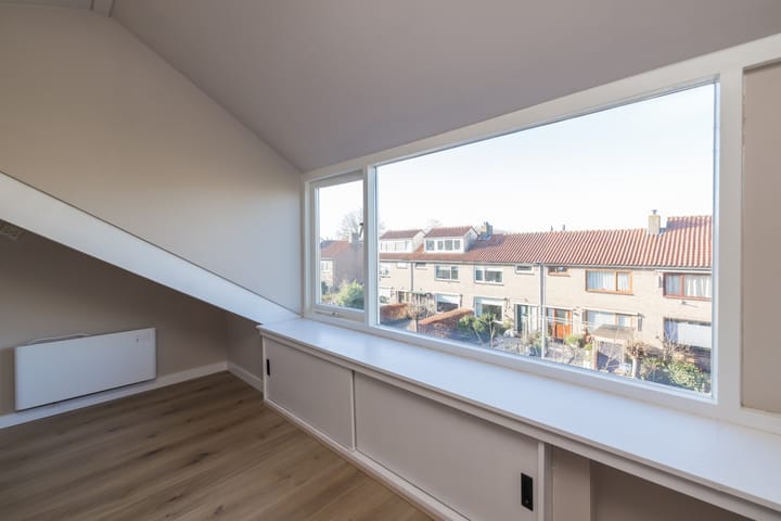 Foto 43 van Graaf Janlaan 70