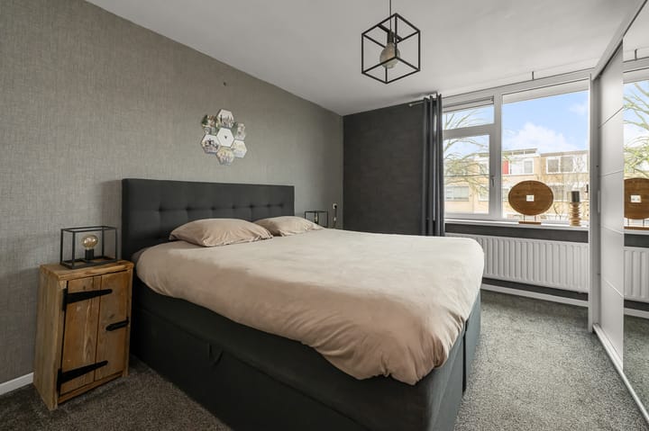 Foto 15 van Beethovenlaan 18