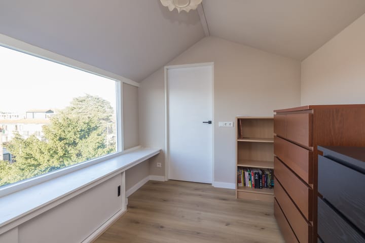 Foto 44 van Graaf Janlaan 70