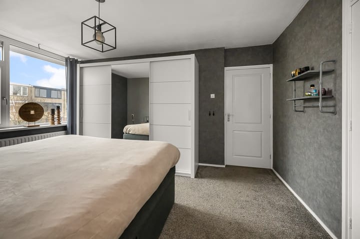 Foto 16 van Beethovenlaan 18