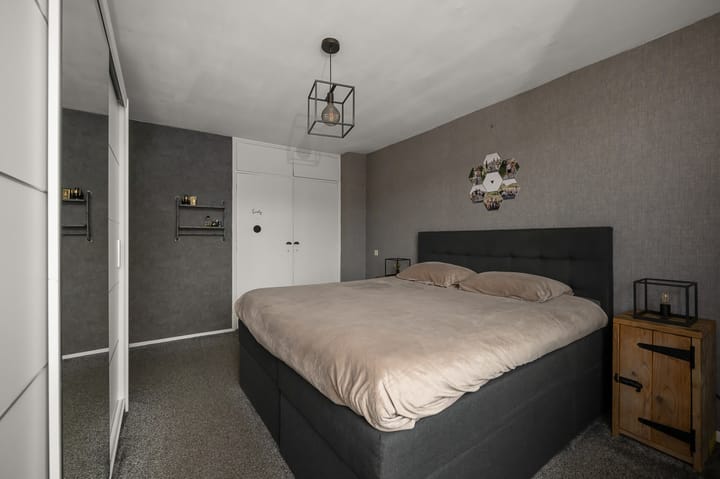 Foto 17 van Beethovenlaan 18