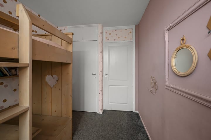 Foto 18 van Beethovenlaan 18