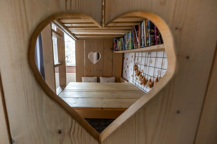 Foto 20 van Beethovenlaan 18