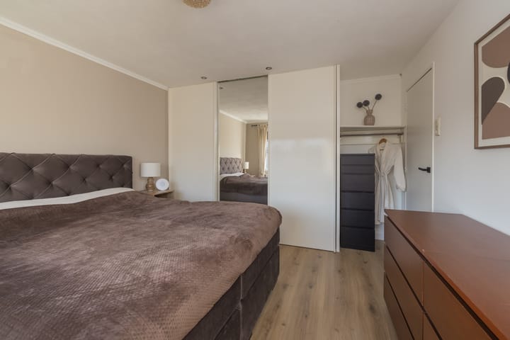 Foto 30 van Graaf Janlaan 70