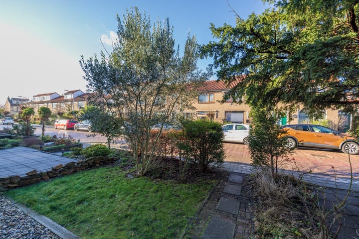 Foto 49 van Graaf Janlaan 70