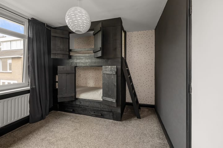 Foto 22 van Beethovenlaan 18