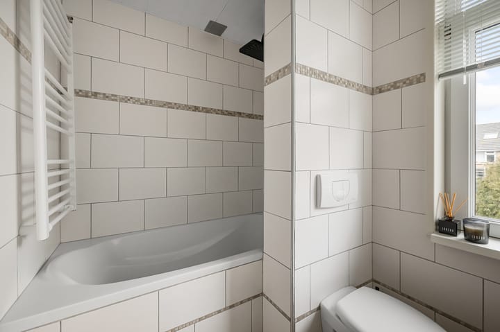 Foto 23 van Beethovenlaan 18