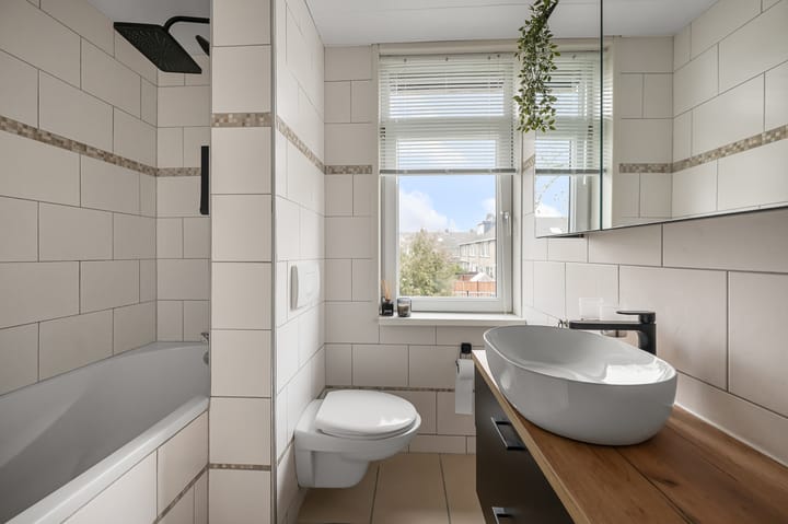 Foto 24 van Beethovenlaan 18