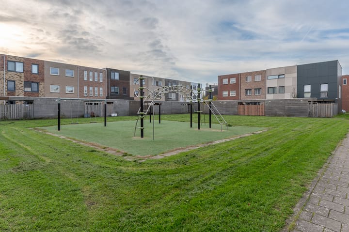 Foto 53 van Libertasstraat 7