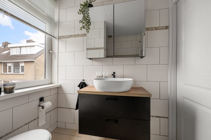 Foto 25 van Beethovenlaan 18