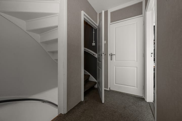 Foto 26 van Beethovenlaan 18