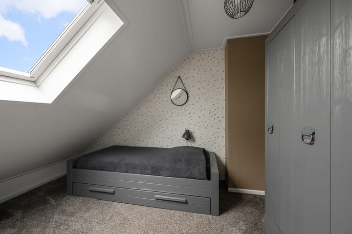 Foto 27 van Beethovenlaan 18