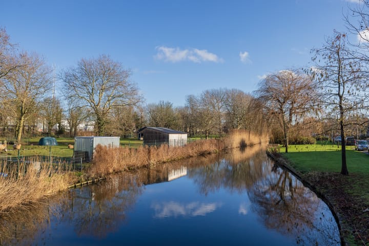 Foto 56 van Graaf Janlaan 70