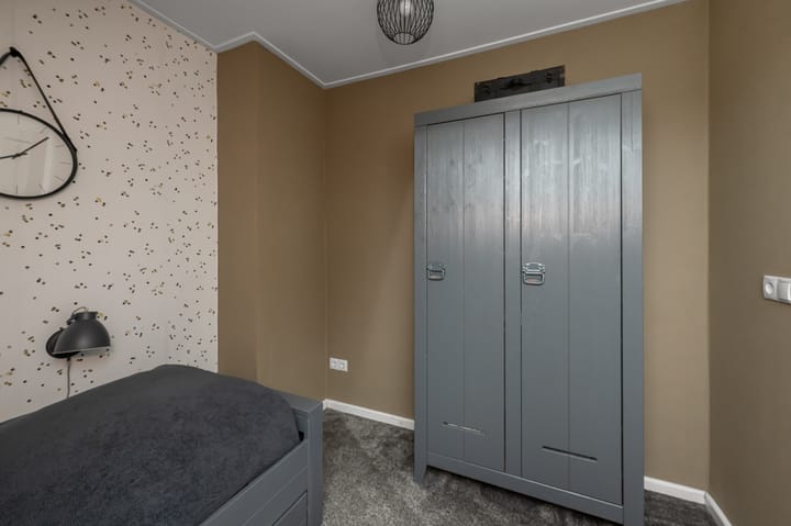 Foto 28 van Beethovenlaan 18