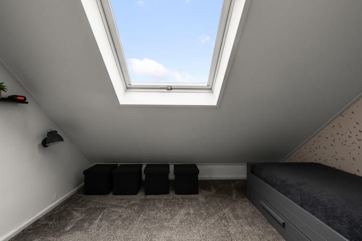 Foto 29 van Beethovenlaan 18