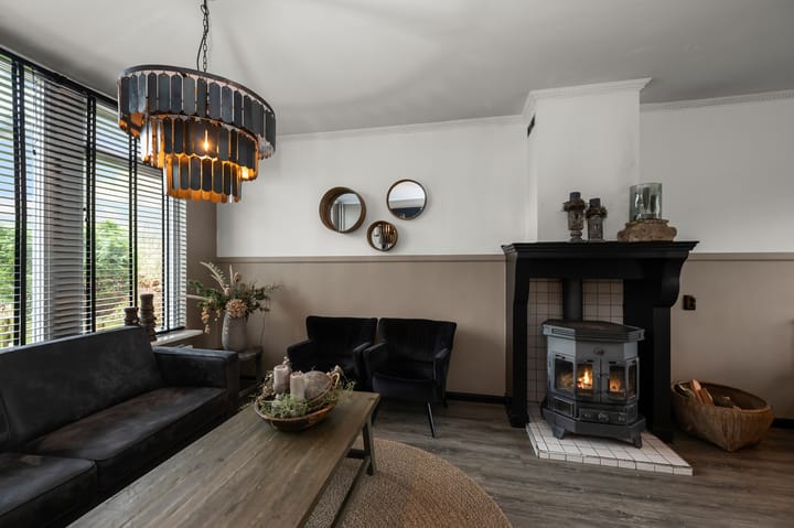 Foto 6 van Beethovenlaan 18