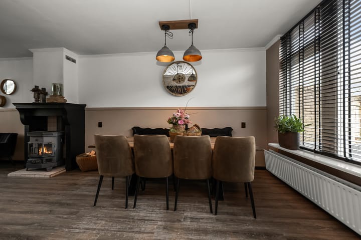 Foto 7 van Beethovenlaan 18