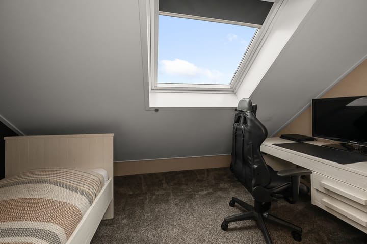 Foto 31 van Beethovenlaan 18