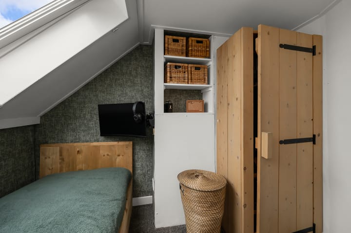 Foto 32 van Beethovenlaan 18