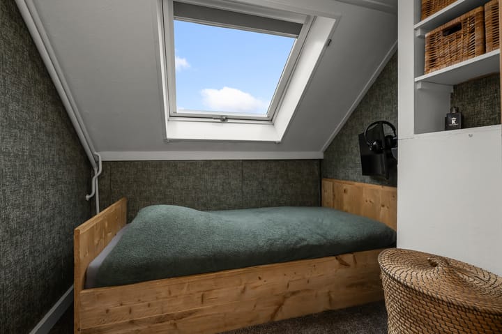 Foto 33 van Beethovenlaan 18