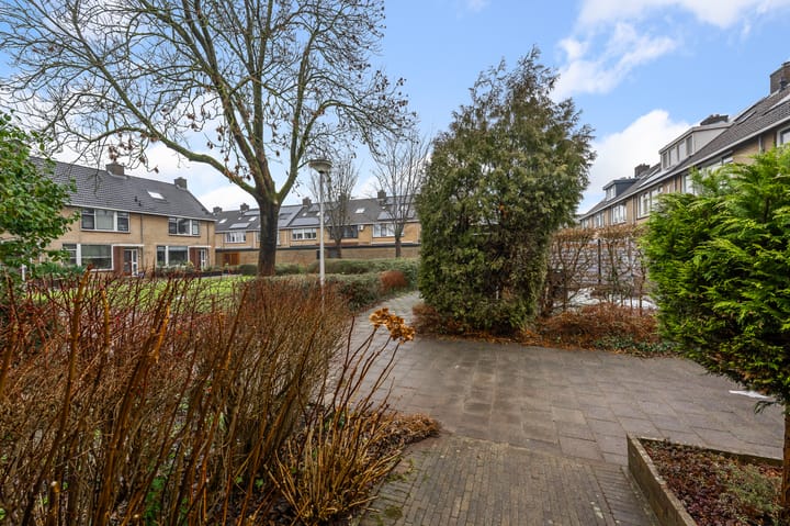 Foto 39 van Beethovenlaan 18