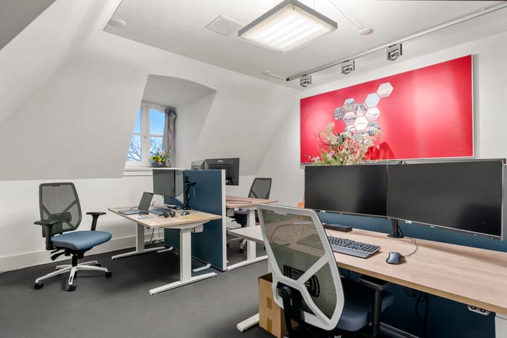 Stationsweg 44, Oosterbeek