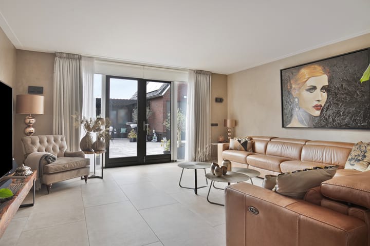 Foto 2 van Sterappelpad 11