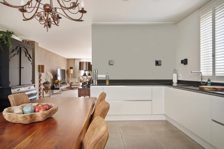 Foto 3 van Sterappelpad 11