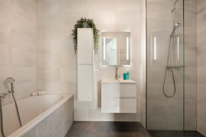 Foto 4 van Sterappelpad 11