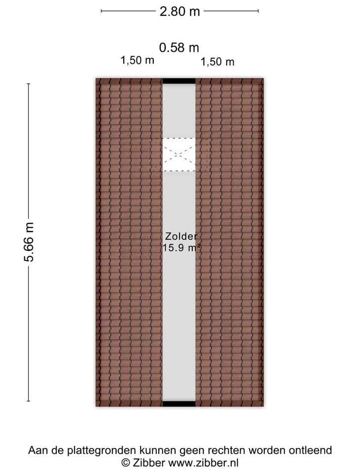 Foto 56 van Sterappelpad 11