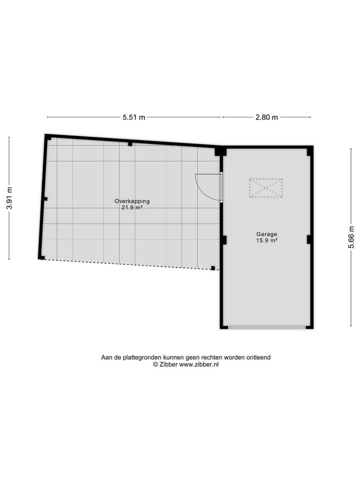 Foto 57 van Sterappelpad 11