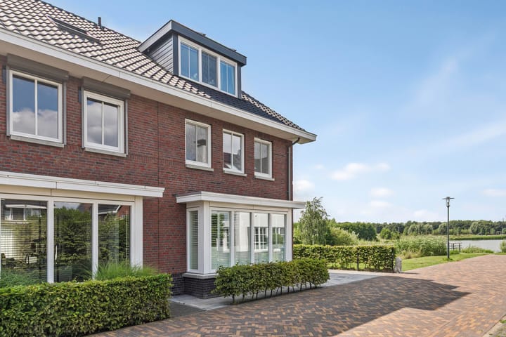 Foto 7 van Sterappelpad 11