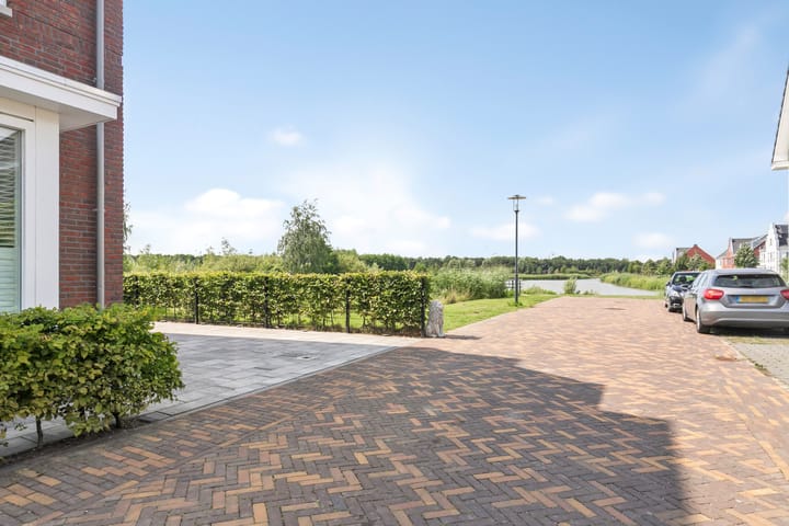 Foto 8 van Sterappelpad 11