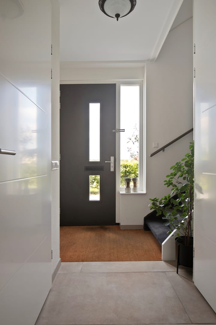 Foto 10 van Sterappelpad 11