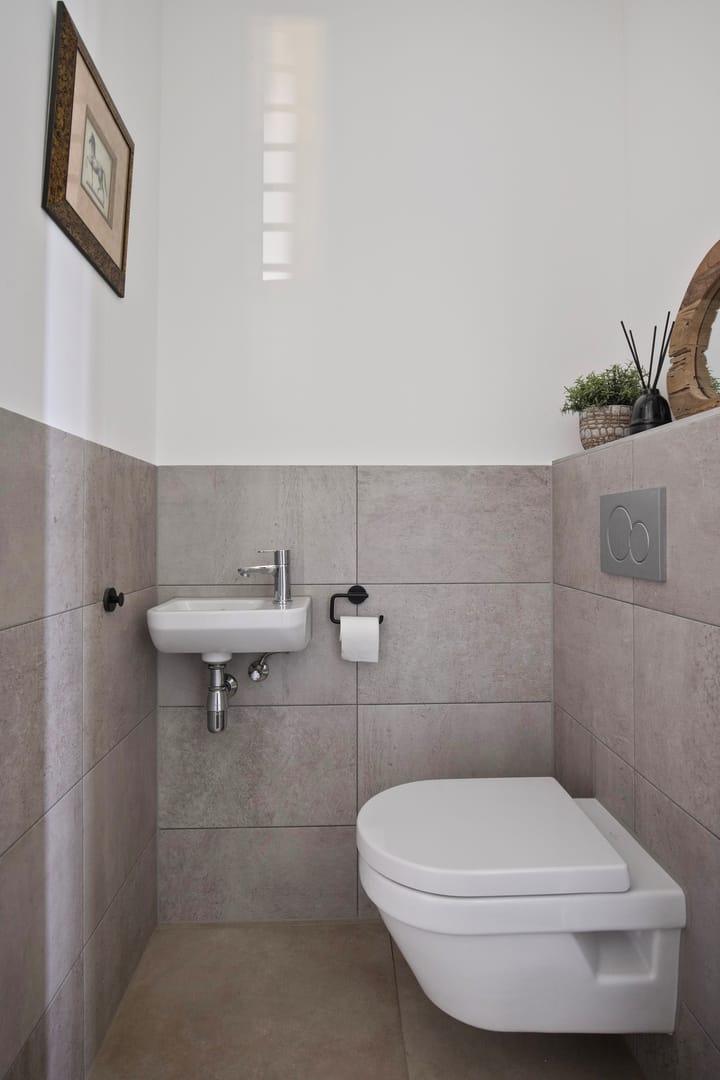 Foto 11 van Sterappelpad 11